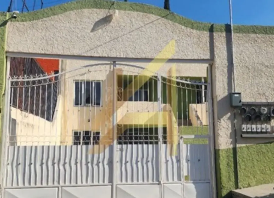 Casa en renta en Tabachines, Zapopan — foto 1 de 12