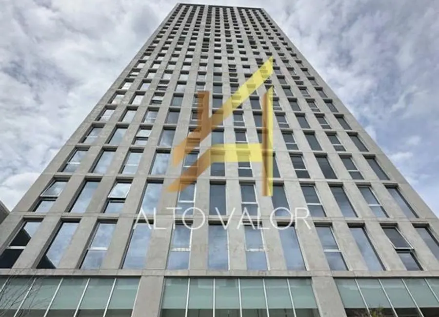 Departamento en renta en Ayuntamiento, Guadalajara — foto 1 de 35