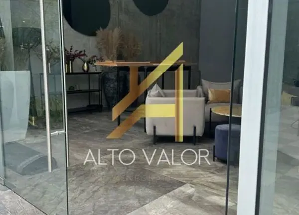 Departamento en renta en Ayuntamiento, Guadalajara — foto 2 de 35