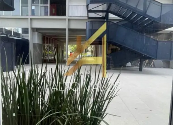 Departamento en renta en Providencia 1a Secc, Guadalajara — foto 2 de 70