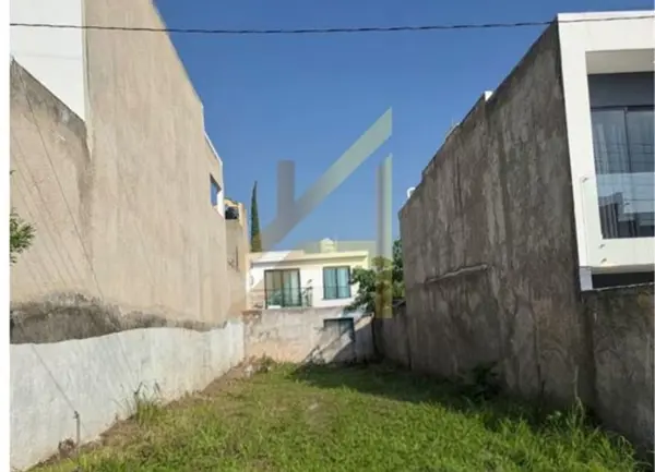 Terreno en venta en Cortijo de San Agustin, Tlajomulco de Zúñiga — foto 3 de 11