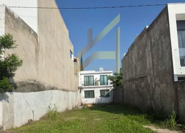 Terreno en venta en Cortijo de San Agustin, Tlajomulco de Zúñiga — foto 2 de 11
