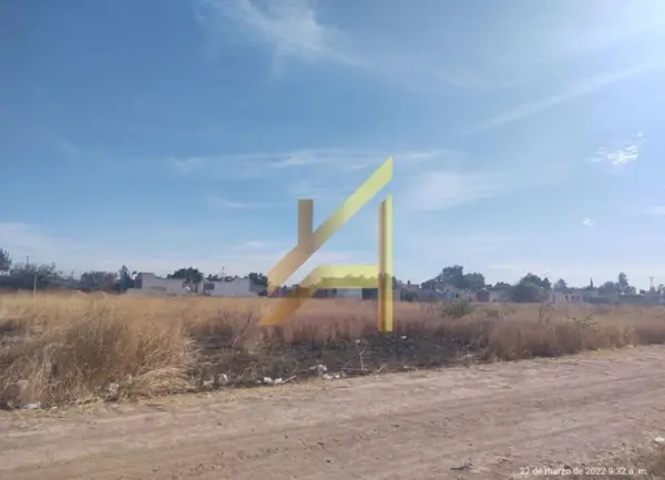 Lote / Terreno en Venta en Tlajomulco de Zuñiga