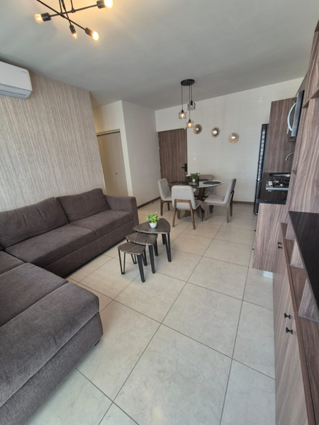 Casa en renta en Hacienda San José, Torreón — foto 3 de 8