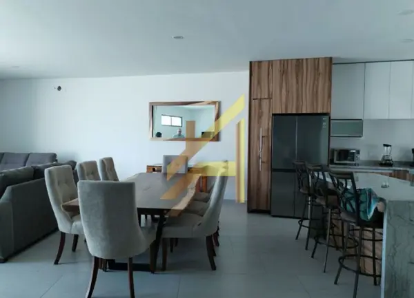 Casa en venta en Senderos de Monte Verde, Tlajomulco de Zúñiga — foto 3 de 36
