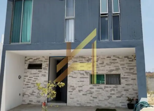 Casa en Venta en Senderos de Monte Verde
