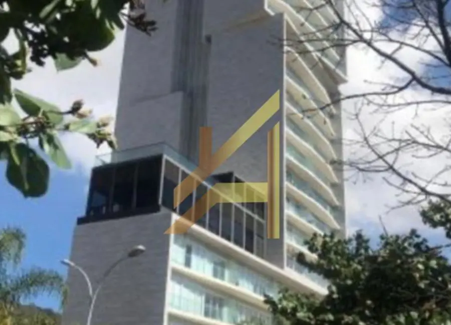 Departamento en venta en El Manantial, Tlajomulco de Zúñiga — foto 1 de 17