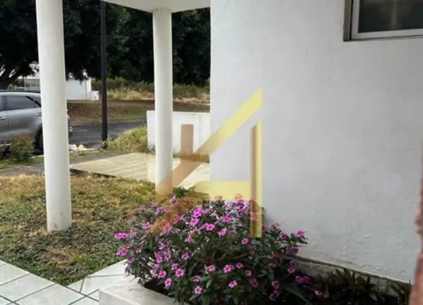 Casa en venta en Campo Sur, Tlajomulco de Zúñiga — foto 3 de 41