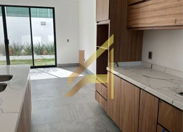 Casa en venta en San Agustin, Tlajomulco de Zúñiga — foto 2 de 23