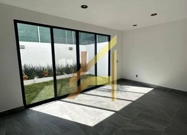 Casa en venta en San Agustin, Tlajomulco de Zúñiga — foto 3 de 23
