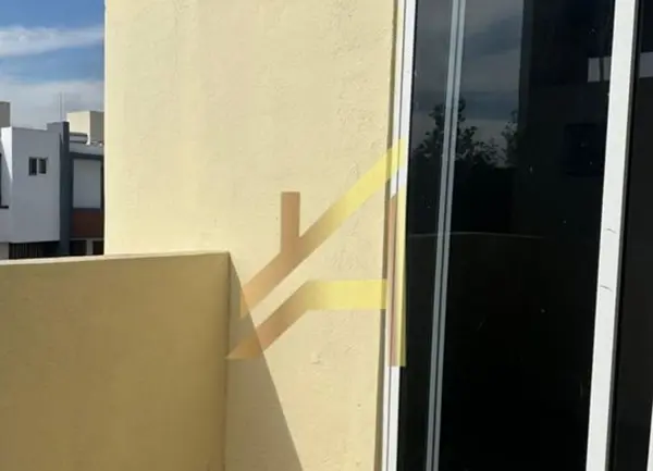Casa en venta en San Miguel Residencial, Tlajomulco de Zúñiga — foto 2 de 11
