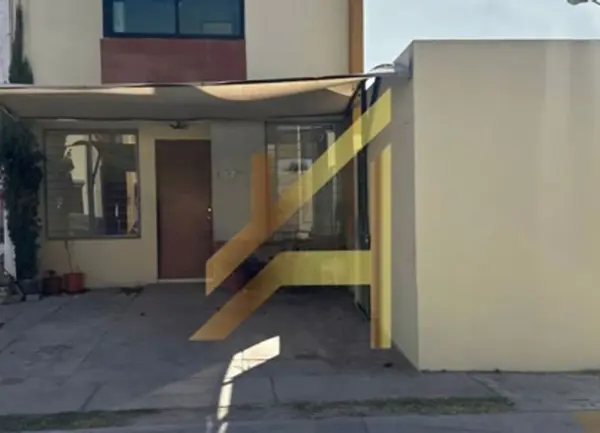 Casa en Venta en San Miguel Residencial