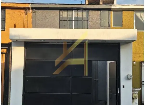 Casa en Venta en España