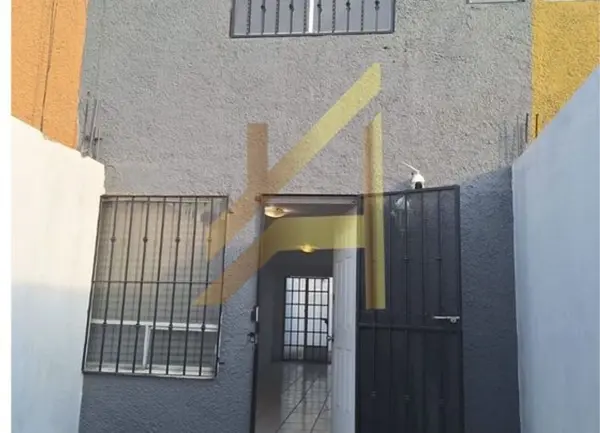 Casa en venta en Espana, San Pedro Tlaquepaque — foto 3 de 11