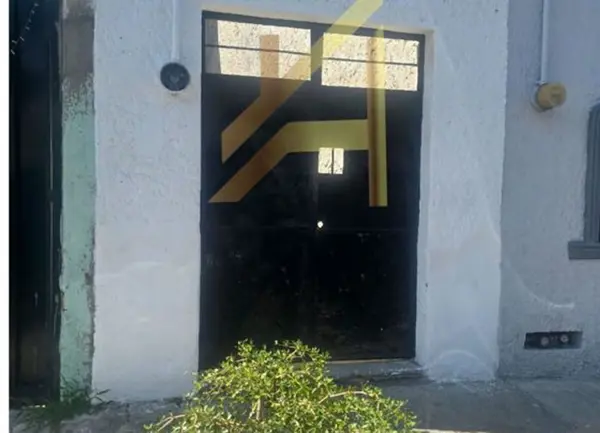 Lote / Terreno en Venta en Artesanos