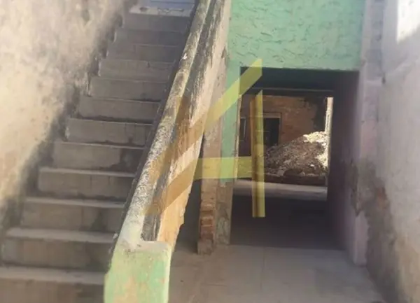 Terreno en venta en Artesanos, Guadalajara — foto 3 de 18
