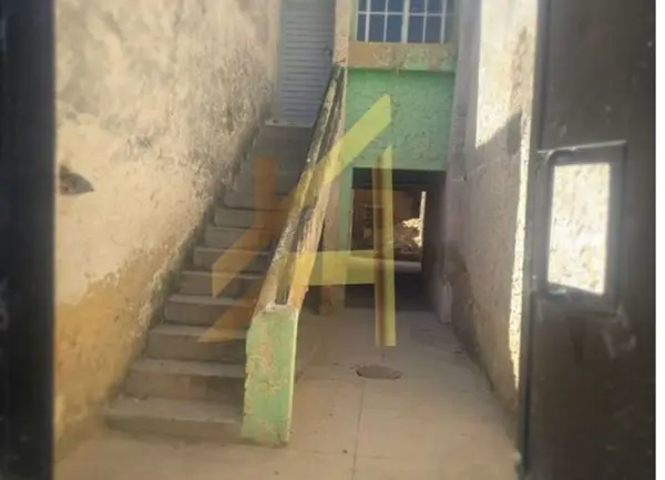 Terreno en venta en Artesanos, Guadalajara — foto 2 de 18