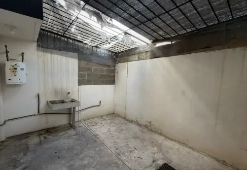 Casa en venta en Valle Esmeralda, Bahía de Banderas — foto 3 de 11