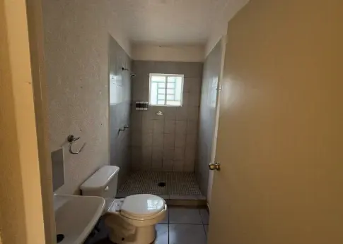 Casa en venta en Valle Esmeralda, Bahía de Banderas — foto 2 de 11