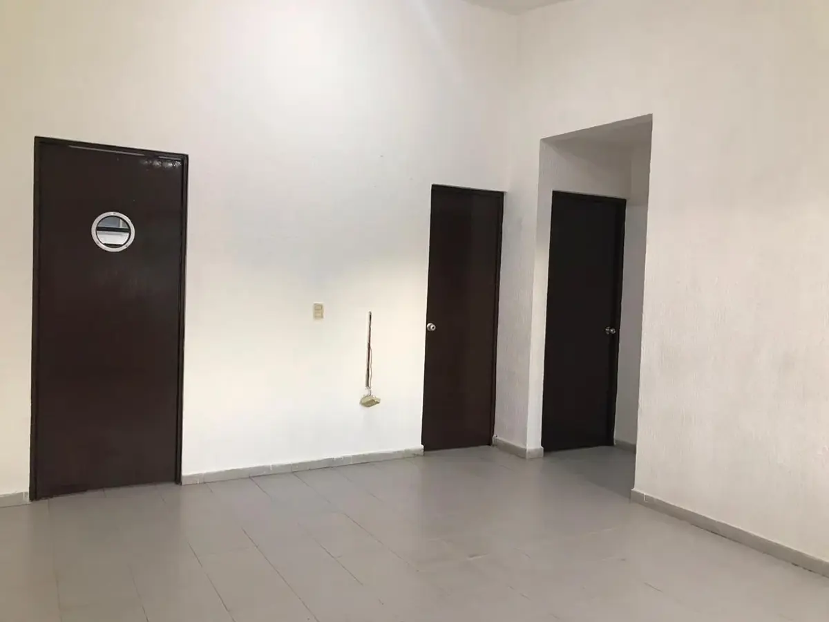 Departamento en renta en Lagunas, Centro — foto 1 de 4
