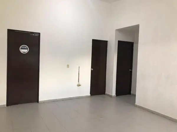 Departamento en renta en Lagunas, Centro, Tabasco