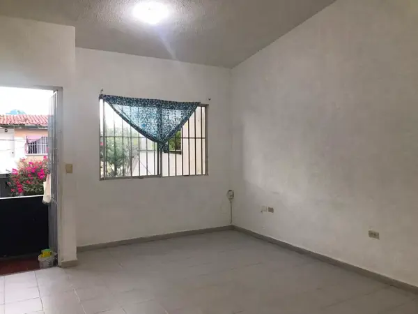 Departamento en renta en Lagunas, Centro — foto 2 de 4