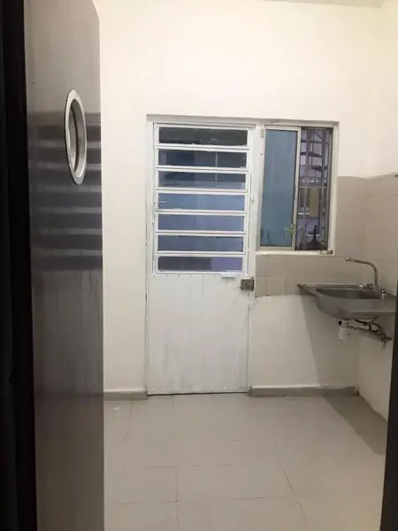 Departamento en renta en Lagunas, Centro — foto 3 de 4