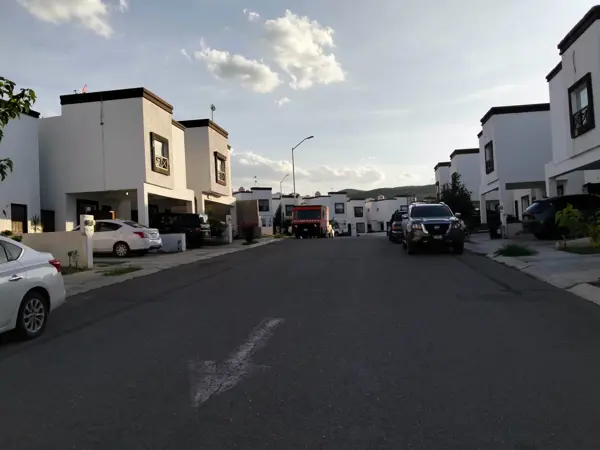 Casa en renta en Molino de Agua, Chihuahua — foto 2 de 9