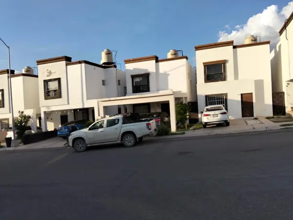 Casa en renta en Molino de Agua, Chihuahua — foto 3 de 9