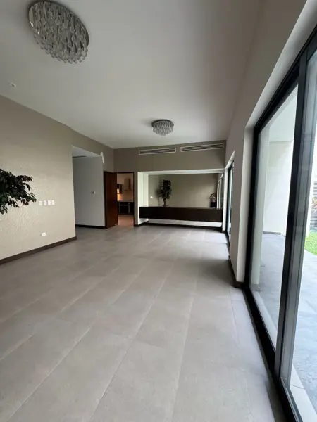 Casa en venta en Palo Blanco, San Pedro Garza García — foto 2 de 37
