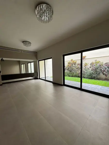Casa en venta en Palo Blanco, San Pedro Garza García — foto 3 de 37