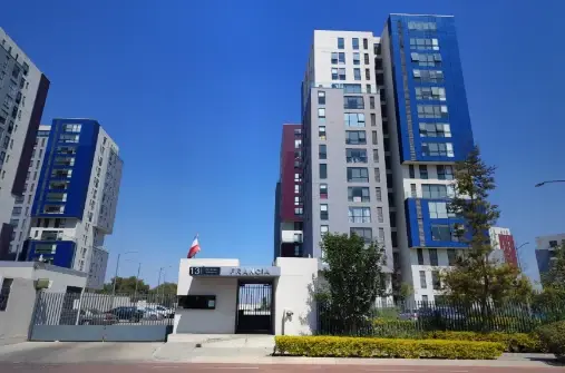 DEPARTAMENTO DE ENTREGA INMEDIATA EN COACALCO DE BERRIOZABAL, ESTADOA DE MEXICO