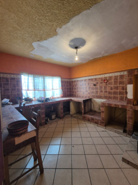 Oficina en venta en San Agustín, Torreón — foto 2 de 6