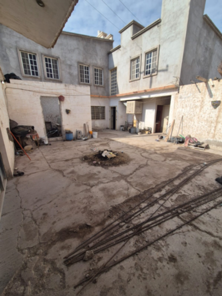 Oficina en venta en San Agustín, Torreón, Coahuila de Zaragoza