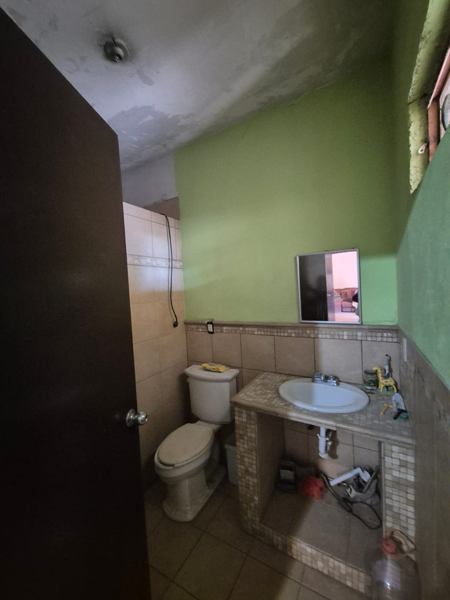Oficina en venta en San Agustín, Torreón — foto 3 de 6