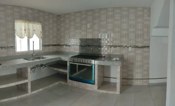 Casa en renta en Ciudad Maderas, El Marqués — foto 3 de 7