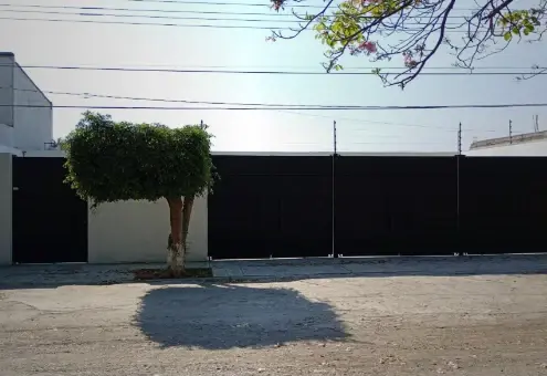 Casa en venta en Brisas, Temixco — foto 2 de 16