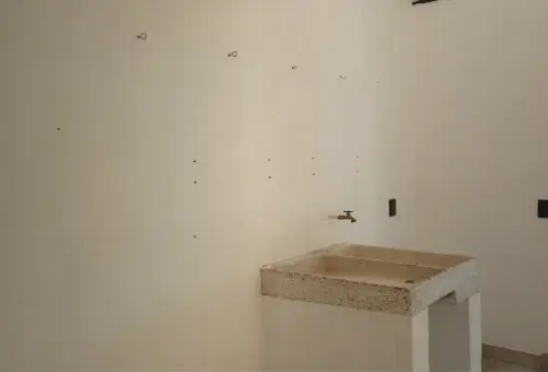 Casa en venta en Brisas, Temixco — foto 3 de 16