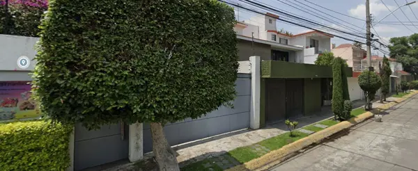 Casa en venta en Bosques de Aragon, Nezahualcóyotl — foto 2 de 12