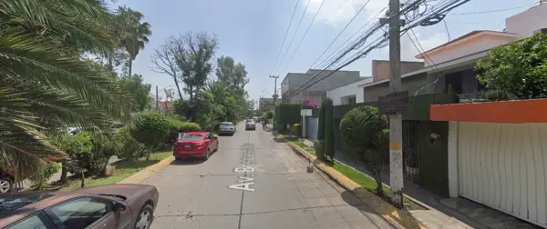 Casa en venta en Bosques de Aragon, Nezahualcóyotl — foto 3 de 12