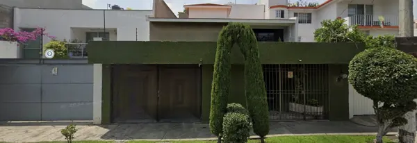 CASA EN VENTA EN NEZAHUALCOYOTL, ESTADO DE MÈXICO