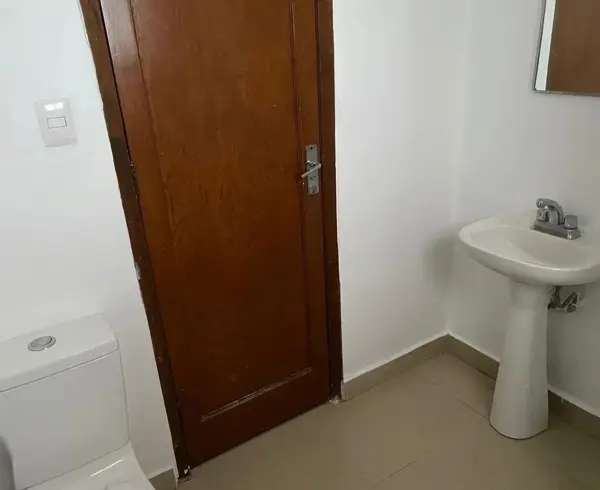 Casa en venta en Residencial San Elias, Guadalajara — foto 3 de 11