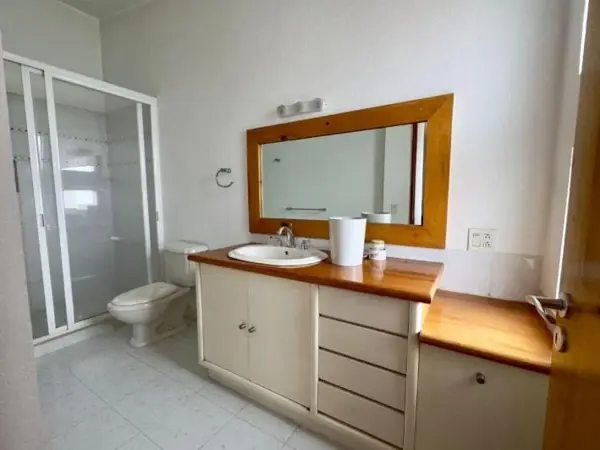 Casa en renta en Santa Maria Tepepan, Xochimilco — foto 2 de 2