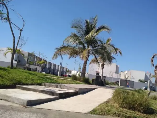 Casa en venta en Álika, Veracruz — foto 2 de 14