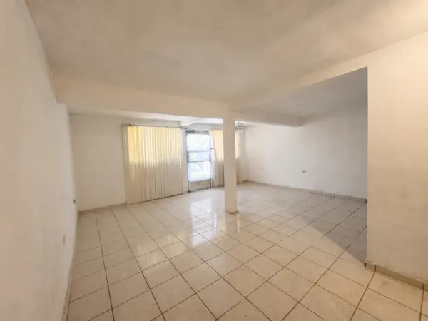 Casa en venta en San Lorenzo, Juárez — foto 2 de 15