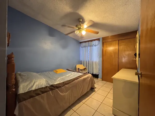 Casa en venta en San Lorenzo, Juárez — foto 3 de 15