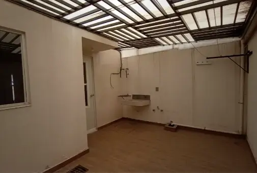 Casa en venta en San Lorenzo Almecatla, Cuautlancingo — foto 2 de 12