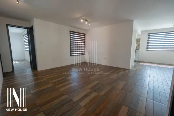 Departamento en venta en El Rosario, León — foto 2 de 22