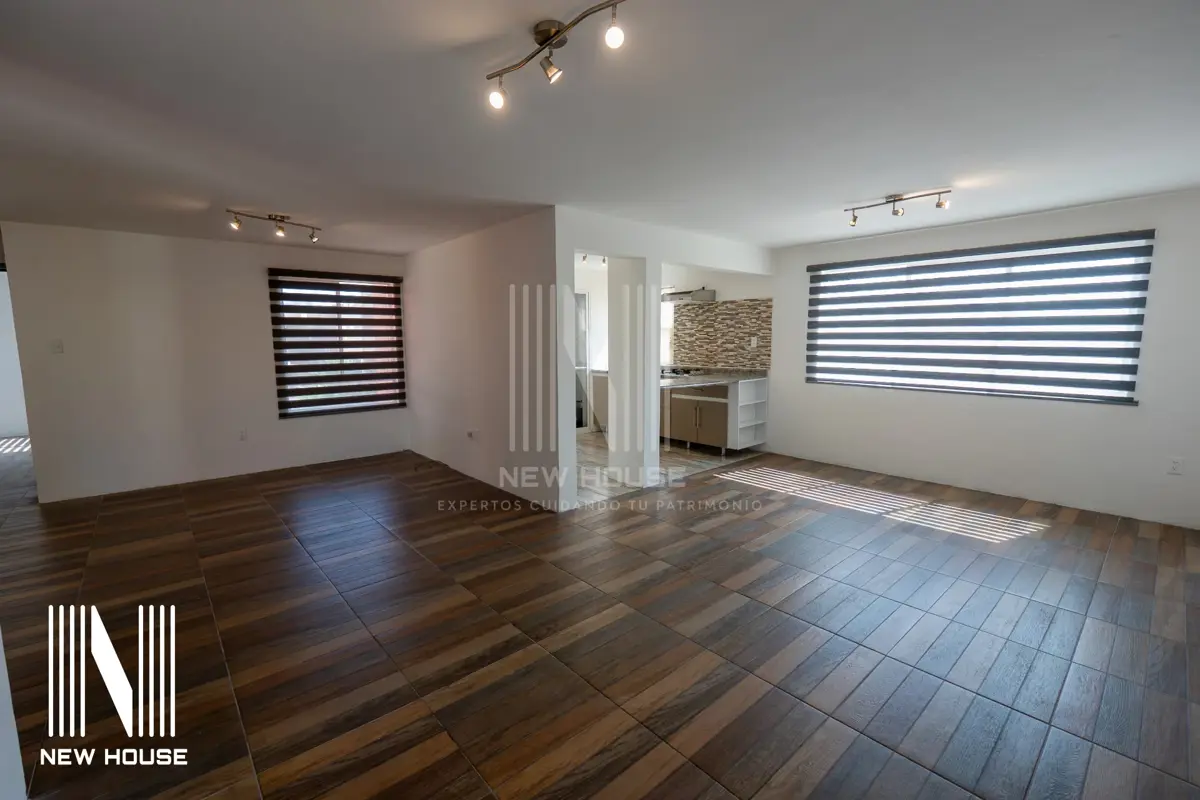 Departamento en venta en El Rosario, León — foto 1 de 22