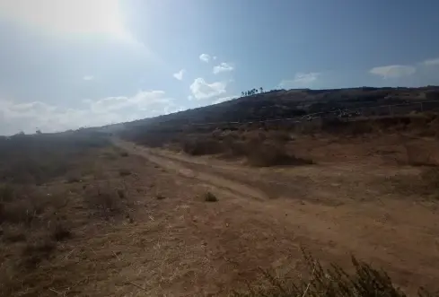 Terreno en venta en El Rosario, Acatlán — foto 2 de 4